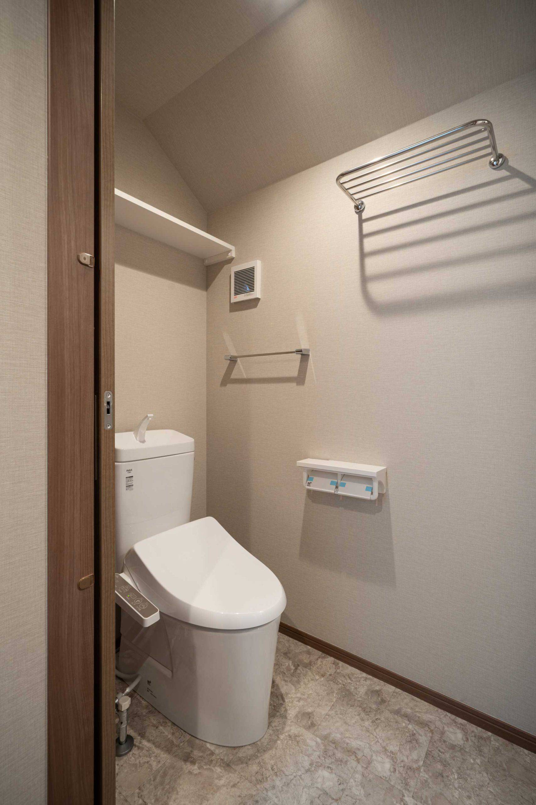 北千住「ArbolHaus」 北千住「ArbolHaus」