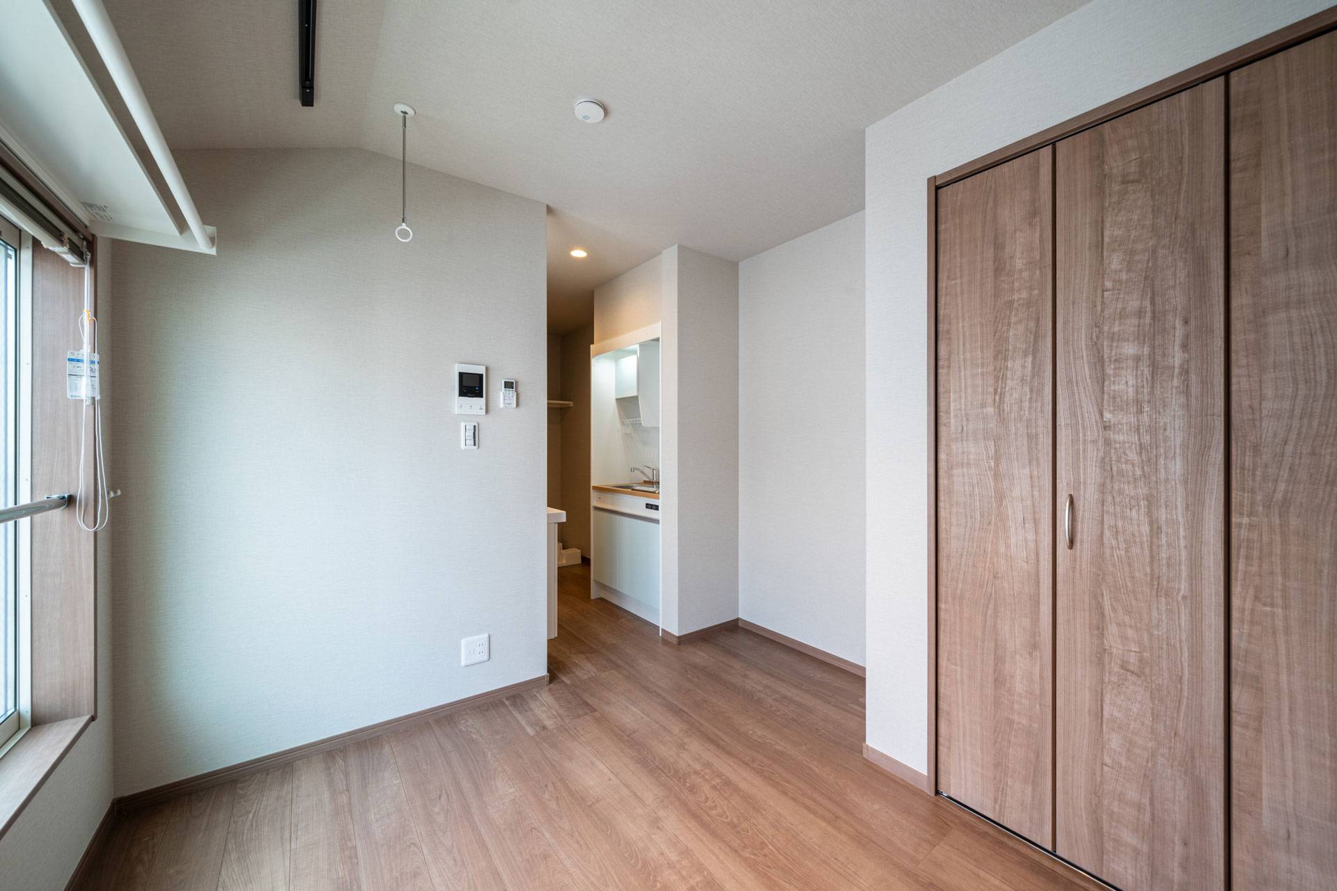 北千住「ArbolHaus」 北千住「ArbolHaus」