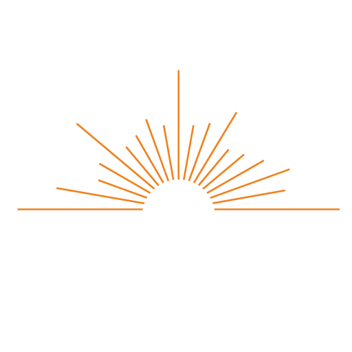 cropped-icon2.png